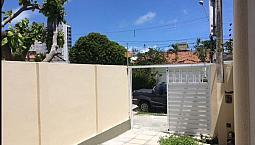 Ac. Apt Em Duplex 191M2 Bairro Novo. Financia