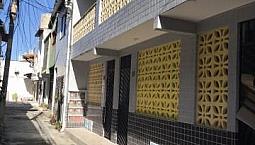 Apartamento No Centro