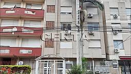 Residential / Apartament Porto Alegre Rs