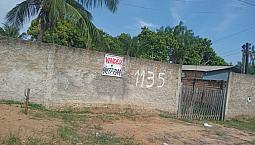 Vende-Se Essa Casa.