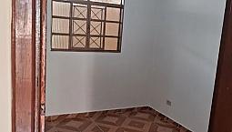 Aluga-Se Casa R$: 1200,00