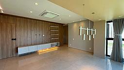 Edf. Verano Paiva | Finamente Reformado | 97 M² | Closet