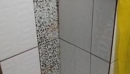 Vendo Ou Troco Casa, Ótima Oportunidade Para Comprar Seu Imóvel