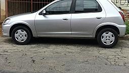 Vendo Celta Lt (Somente Venda)