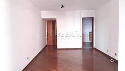 Apartamento Para Alugar Com 3 Dormitórios Em Centro, Ribeirao Preto Cod:l1633