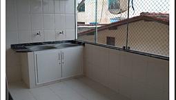 Casa Para Alugar