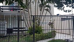 Apartamento Com 2 Dormitórios Para Alugar, 62 M² Por R$ 900/Mês - Centro - Pelotas/Rs