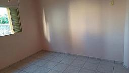 Apartamento  Em Chapecó Bairro São Cristóvão.
