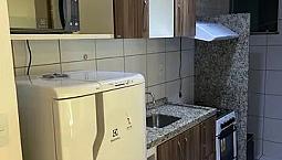 Alugo