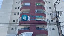 Mp - Apartamento 3 Dorm (Suíte) No Coração Do Estreito.