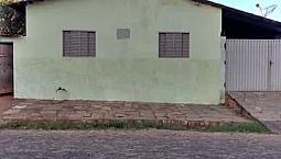 Casa Em Pirenópolis 