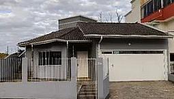 Casa Pagani 