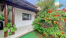 Casa 2 Pav/ Lote Inteiro/ Preparação Piscina À Venda - Grã-Duquesa