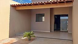Vendo Casa No Turu