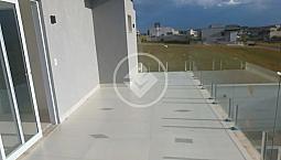 Sobrado Jardins Parma Codigo: 137304