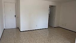 Venda - Apartamento No Centro De Fortaleza/ce 