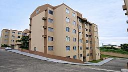 Apartamento Com 3 Dormitórios À Venda, 82 M² Por R$ 360.000,00 - Serraria - São José/Sc