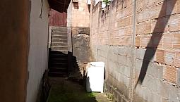 Vende-Se