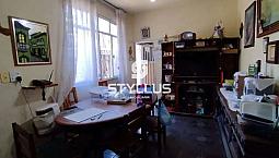 Piedade | Apartamento 5 Quartos