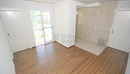 Apartamento 1 Dormitório No Jardim Umuharama, Conforto E Localização Privilegiada.