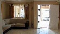 Casa · 134M² · 3 Quartos · 3 Banheiro 2 Vagas Conceição - Diadema/Sp