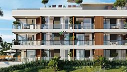 Apartamento Studio - Sunset View - Vila Nova - Imbituba