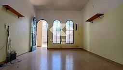 Casa Térrea 3 Dormitórios Cordenonsi Americana