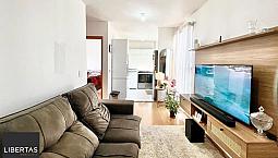 Apartamento 2 Dormitórios à Venda Mato Grande Canoas/rs