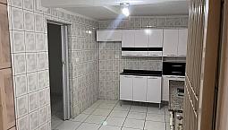 J8 Vendo Está Casa Na Cremação (Sup. Portugal)