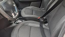 Citroen C3 Picasso Excl. 1.6 Flex 16v 5p Aut. 2014