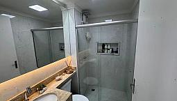 Aluguel De Apartamento Tottal Vile