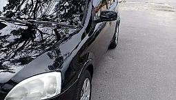 Chevrolet Corsa Sed. Maxx 1.8 Mpfi 8V Flexpower 2007
