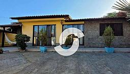 Casa Com 3 Dormitórios À Venda, 114 M² Por R$ 770.000,00 - Engenho Do Mato - Niterói/Rj