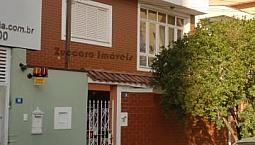 Imóvel Comercial Centro