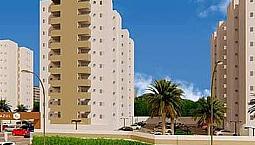 ??Apartamentos Venda??