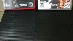 Playstation 3 500 Gb. Slim