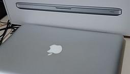 Macbook Pro 13 Com Upgrade- Único Dono