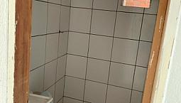 Aluguel De Ponto Comercial