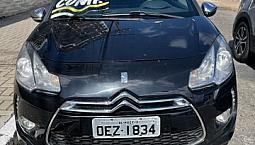 Ds3 2013