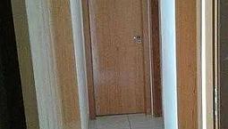 Apartamento Em Samambaia Sul 120