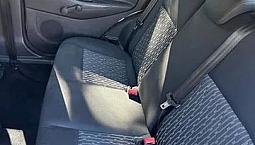 Ford Ka  1.0 2019/20