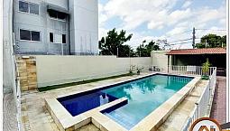 Apartamento Com 2 Dormitórios, 43 M² - Venda Por R$ 170.000,00 Ou Aluguel Por R$ 1.278,00/