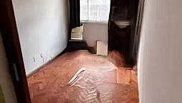Apartamento : / Residencial / Centro