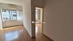 Apartamento Com 3 Quartos À Venda, 95 M² Por R$ 2.200.000 - Leblon - Rio De Janeiro/Rj