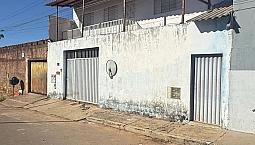 Casa De 2 Pavimento Na Estância 1 Próximo A Comércios 