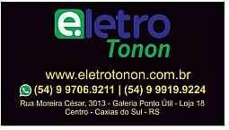 Touch I 8552 Preto Samsung