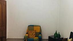 Apartamento Menino Deus