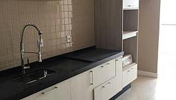 Lindo Apartamento Duplex