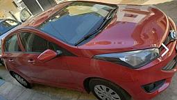 Hb20 Confortplus 1.6 Completo 2013