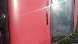 Fiat Uno Filé Ano 96